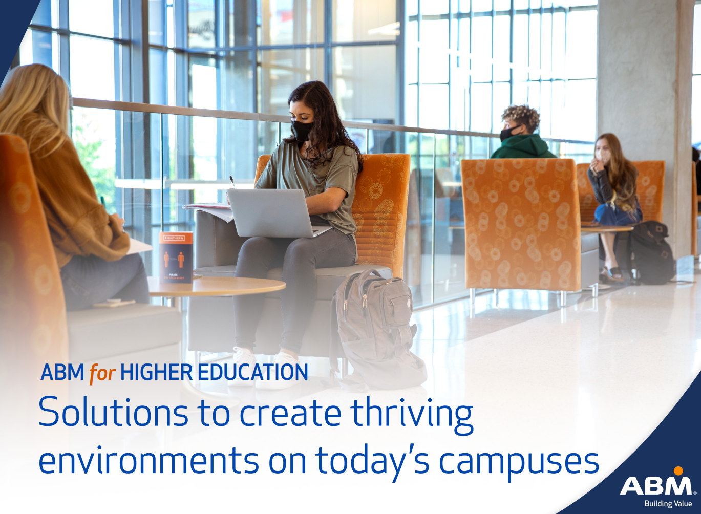 7 Reasons to Utilize Supplemental Labor.png